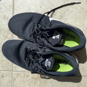 Nike Free RN